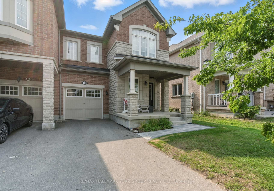 40-hutt-crescent-aurora-ontario-n12337526