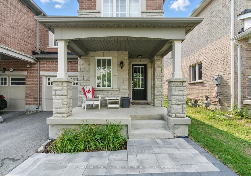 40-hutt-crescent-aurora-ontario-n12337526
