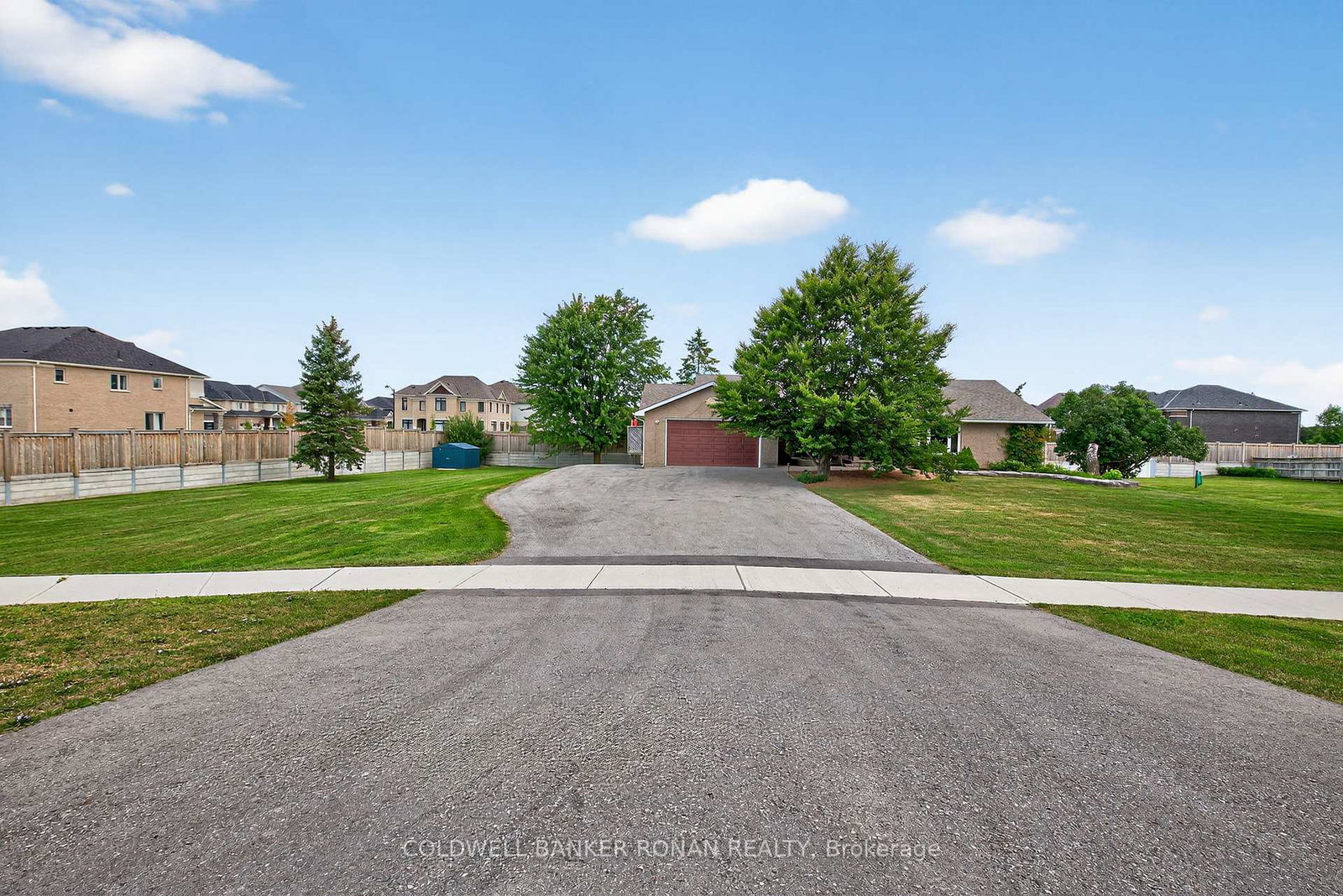 7382-county-road-14-adjala-tosorontio-ontario-n12337572