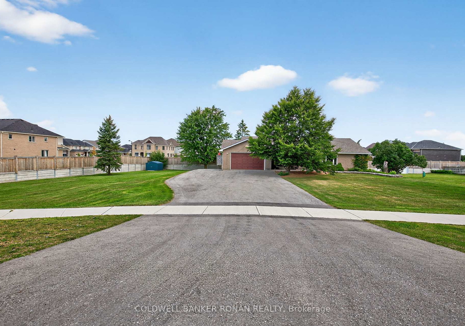 7382-county-road-14-adjala-tosorontio-ontario-n12337572