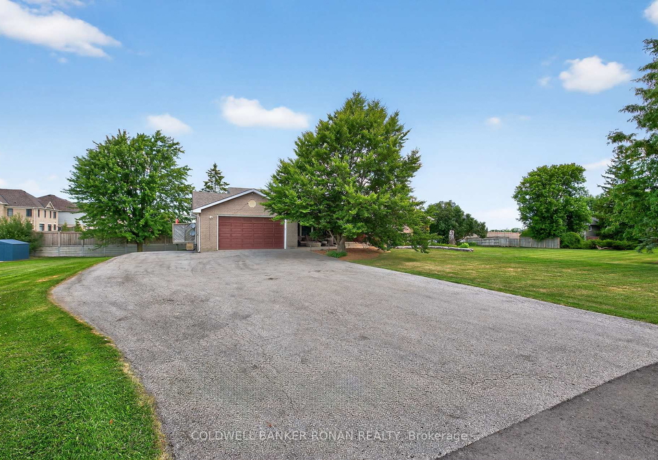 7382-county-road-14-adjala-tosorontio-ontario-n12337572
