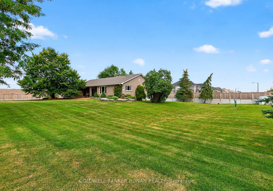 7382-county-road-14-adjala-tosorontio-ontario-n12337572