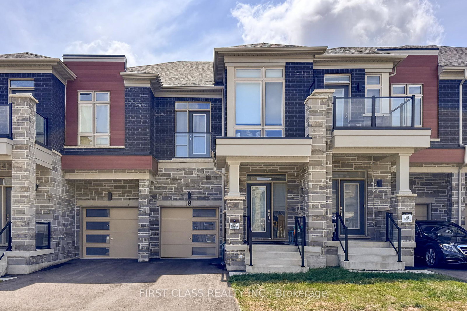 9-schmeltzer-crescent-richmond-hill-ontario-n12337617