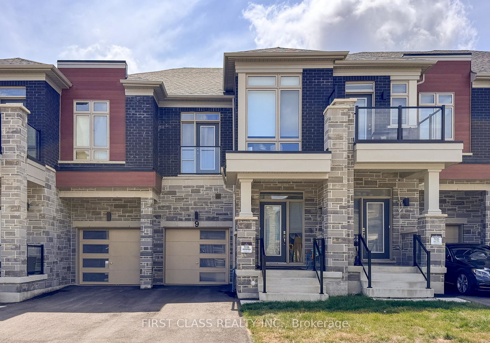 9-schmeltzer-crescent-richmond-hill-ontario-n12337617