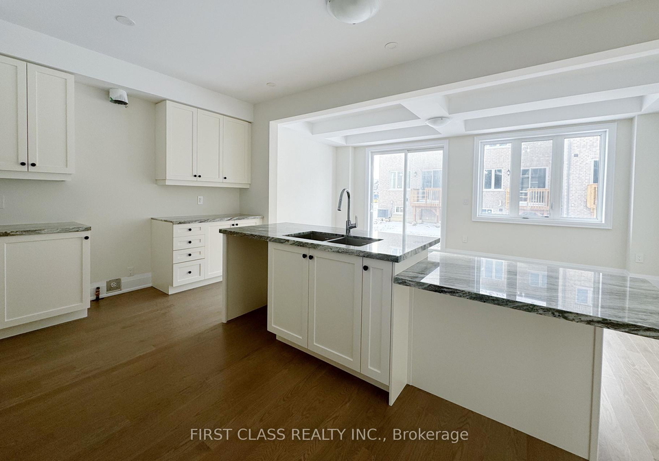 9-schmeltzer-crescent-richmond-hill-ontario-n12337617