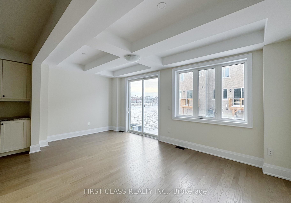 9-schmeltzer-crescent-richmond-hill-ontario-n12337617