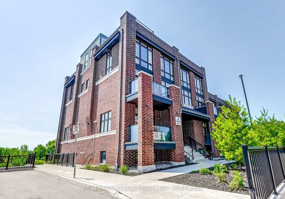 2-linsmore-place-whitchurch-stouffville-ontario-n12337629