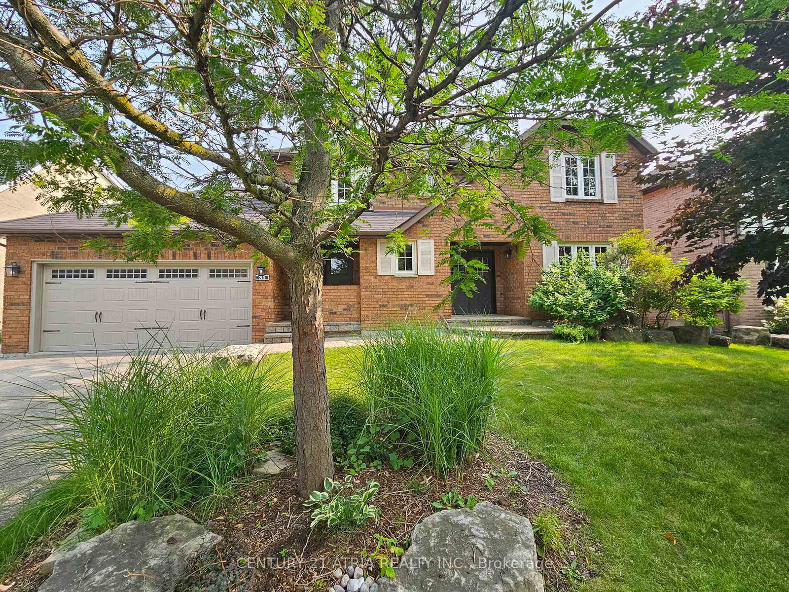 31-craigleith-crescent-richmond-hill-ontario-n12337651