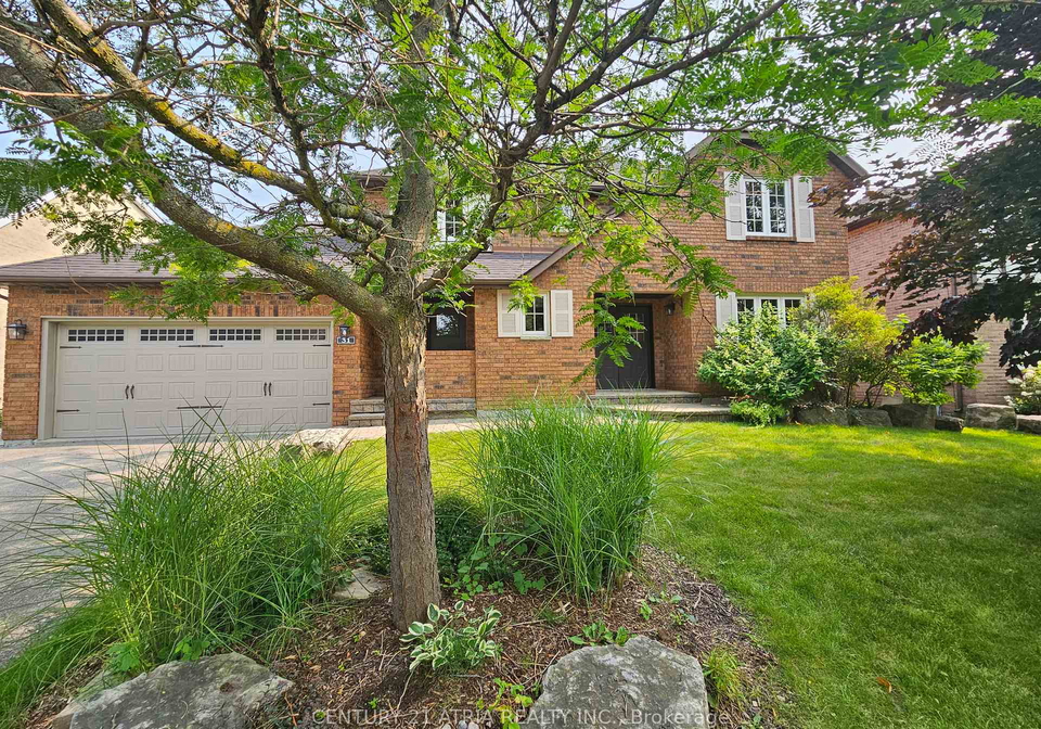 31-craigleith-crescent-richmond-hill-ontario-n12337651