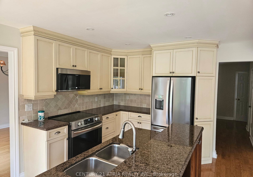 31-craigleith-crescent-richmond-hill-ontario-n12337651