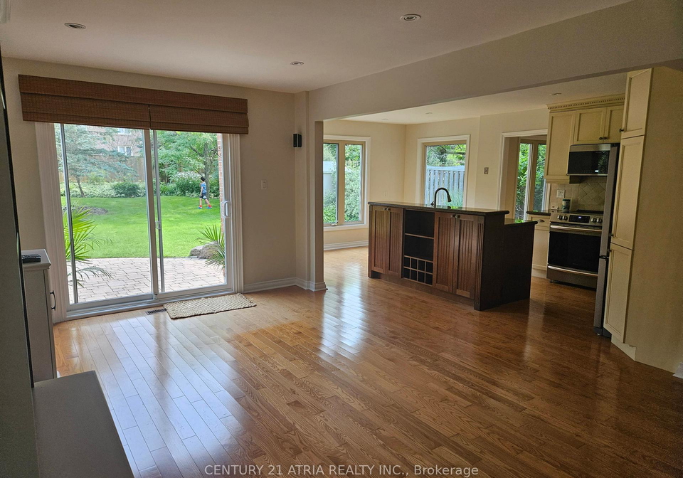 31-craigleith-crescent-richmond-hill-ontario-n12337651