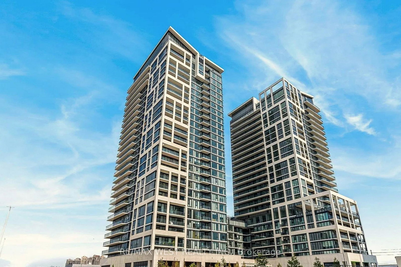8960-jane-street-vaughan-ontario-n12337704
