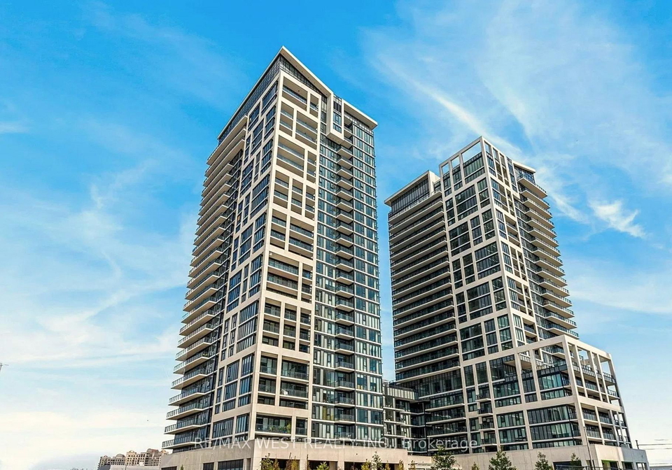 8960-jane-street-vaughan-ontario-n12337704