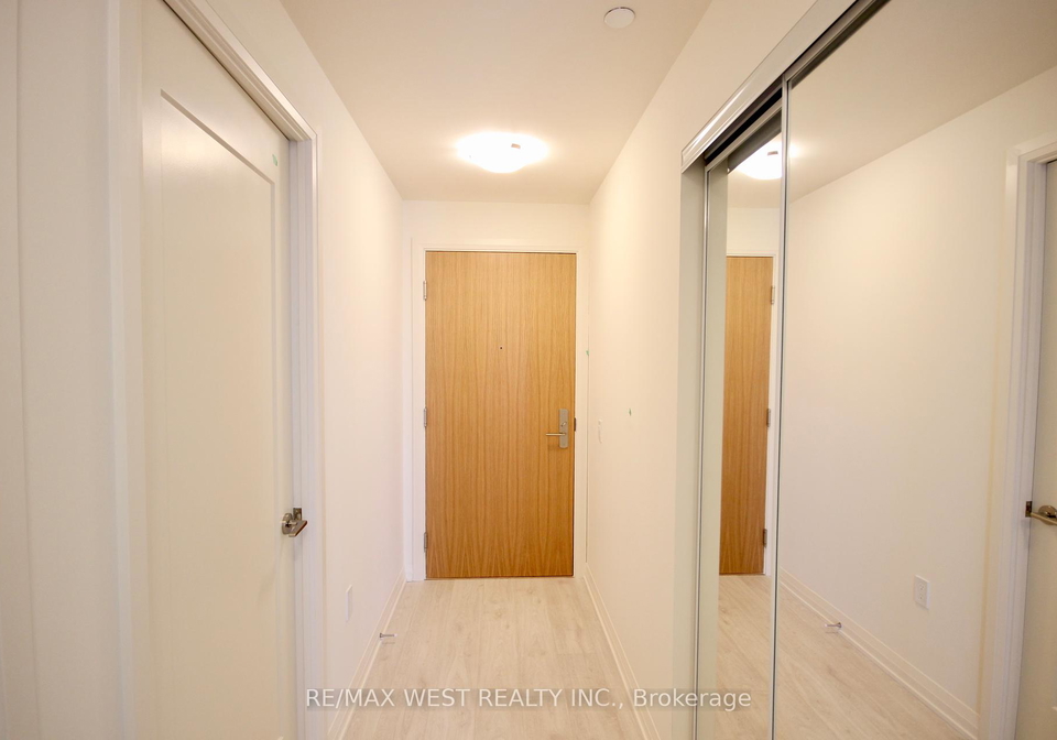 8960-jane-street-vaughan-ontario-n12337704