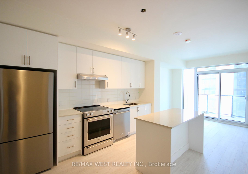 8960-jane-street-vaughan-ontario-n12337704