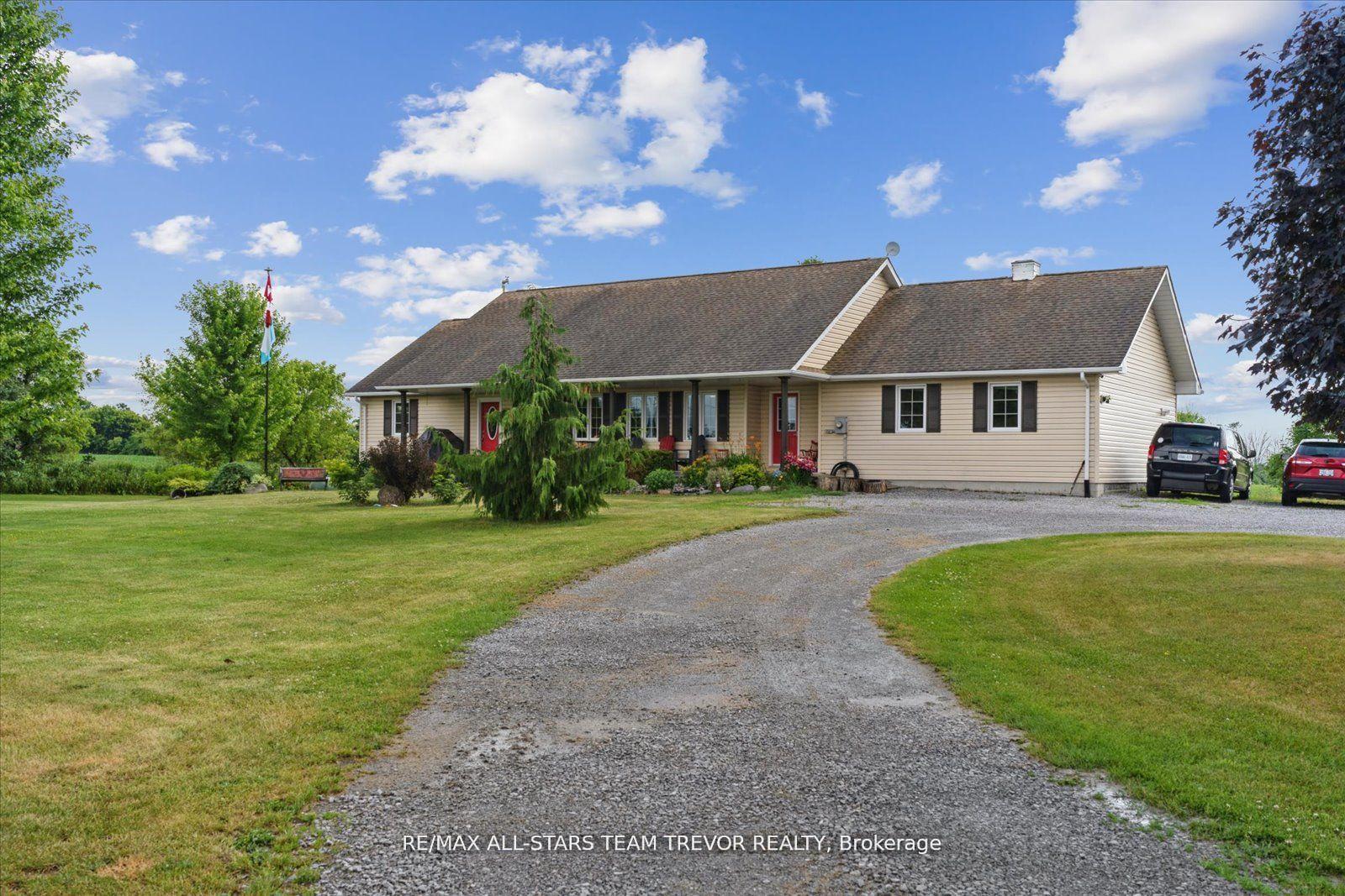 14210-durham-road-1-uxbridge-ontario-n12337776