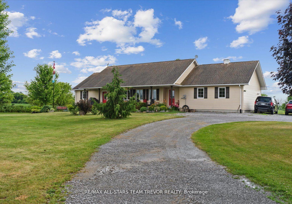 14210-durham-road-1-uxbridge-ontario-n12337776