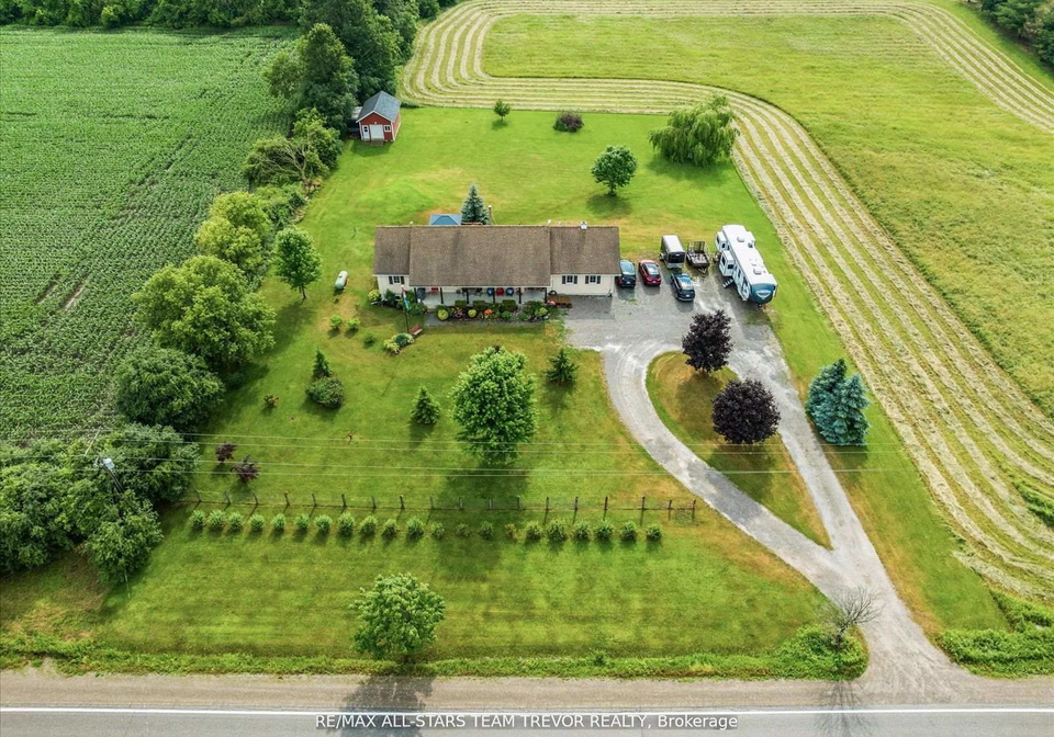 14210-durham-road-1-uxbridge-ontario-n12337776