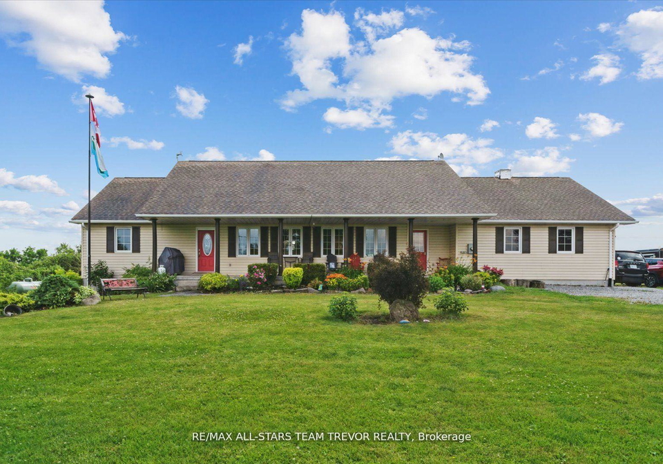 14210-durham-road-1-uxbridge-ontario-n12337776