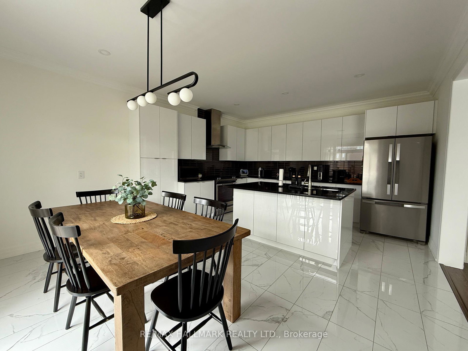 20-prairie-grass-crescent-east-gwillimbury-ontario-n12337786