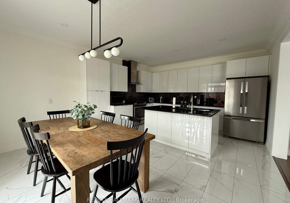 20-prairie-grass-crescent-east-gwillimbury-ontario-n12337786