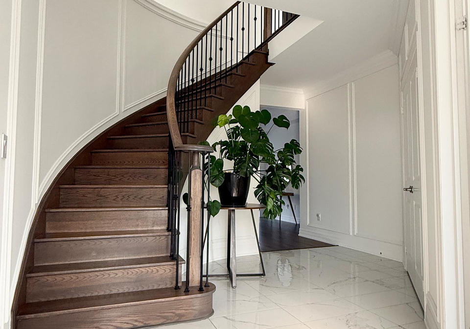20-prairie-grass-crescent-east-gwillimbury-ontario-n12337786