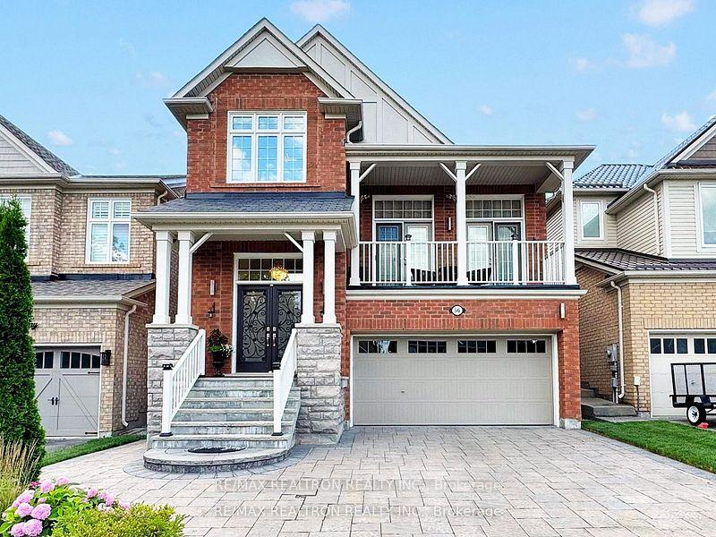 56-ken-bishop-way-newmarket-ontario-n12337809