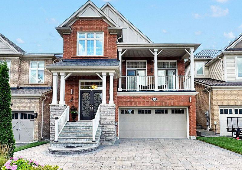 56-ken-bishop-way-newmarket-ontario-n12337809
