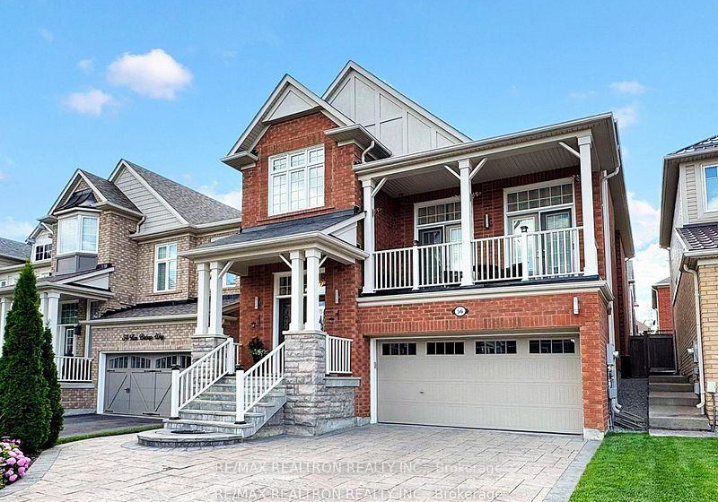 56-ken-bishop-way-newmarket-ontario-n12337809