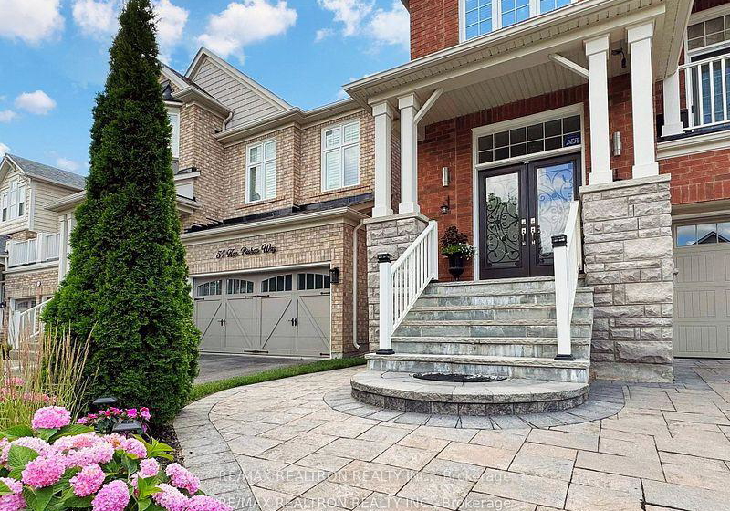 56-ken-bishop-way-newmarket-ontario-n12337809
