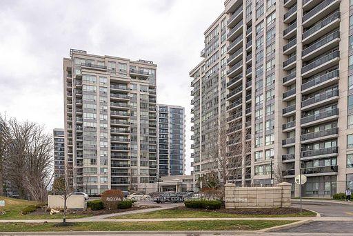 60-disera-drive-vaughan-ontario-n12337836