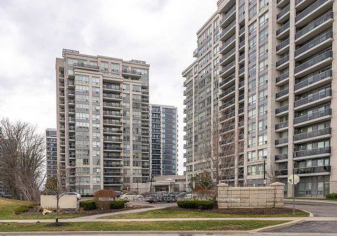 60-disera-drive-vaughan-ontario-n12337836