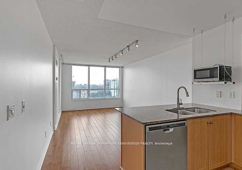60-disera-drive-vaughan-ontario-n12337836