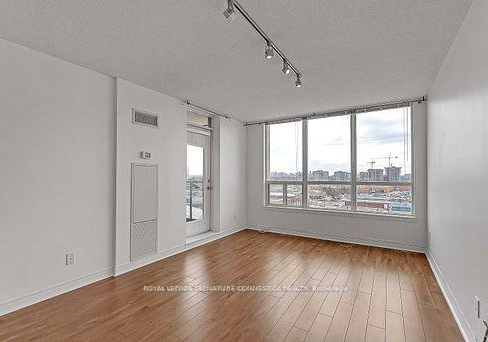 60-disera-drive-vaughan-ontario-n12337836