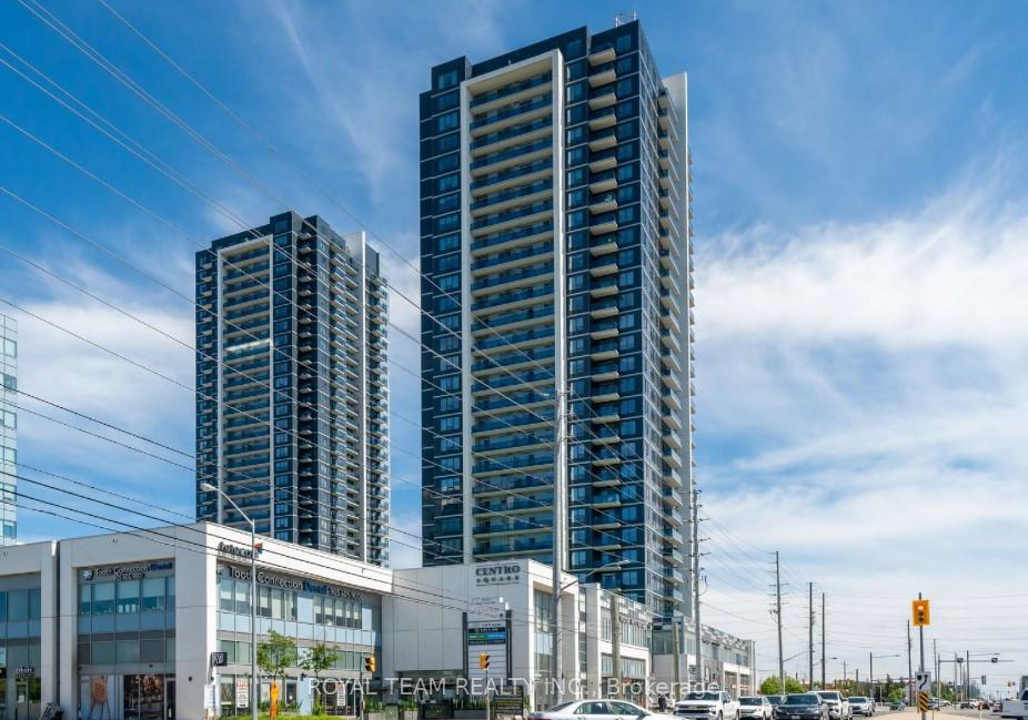 3700-highway-7-road-n-vaughan-ontario-n12337855