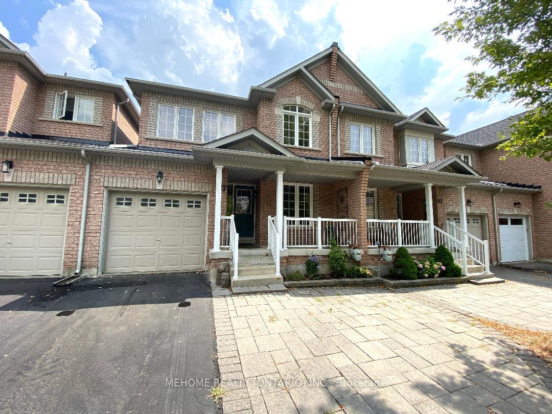 67-hawksbury-road-markham-ontario-n12337857
