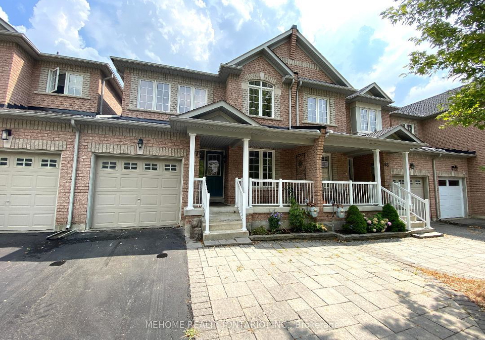 67-hawksbury-road-markham-ontario-n12337857