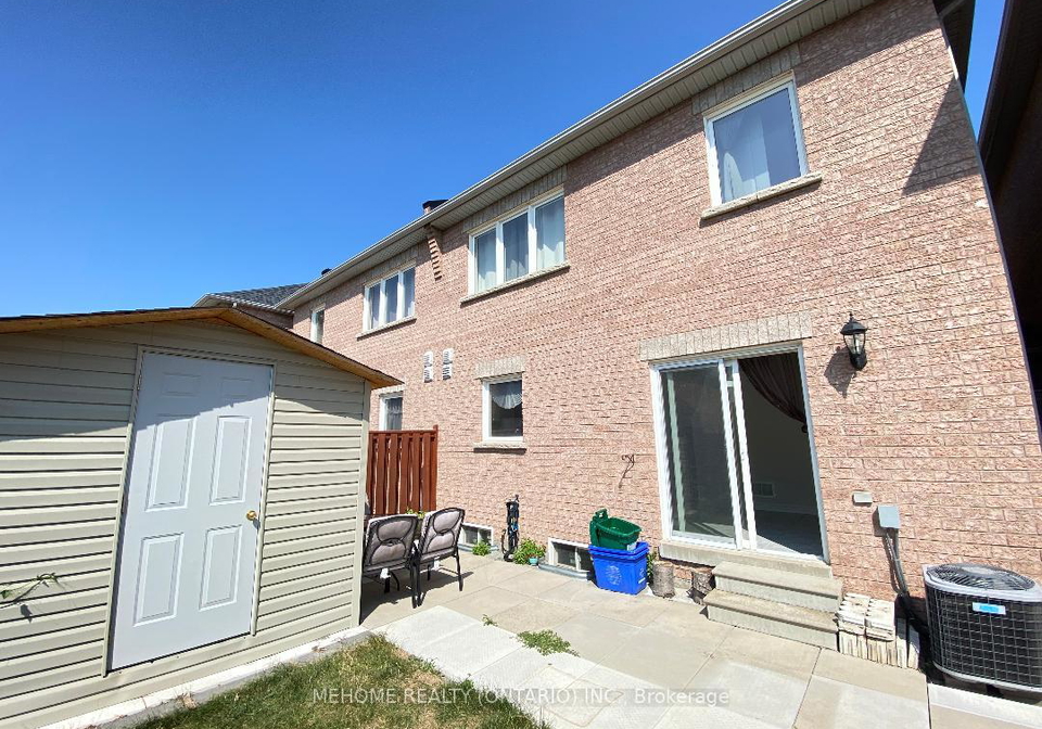 67-hawksbury-road-markham-ontario-n12337857