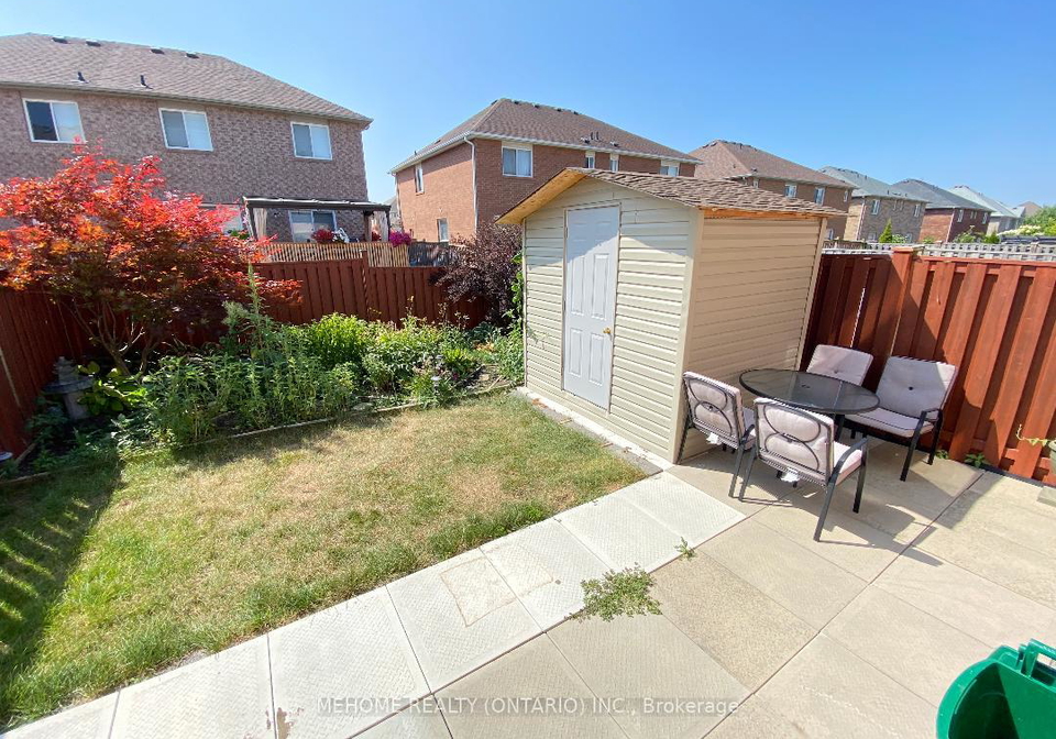 67-hawksbury-road-markham-ontario-n12337857