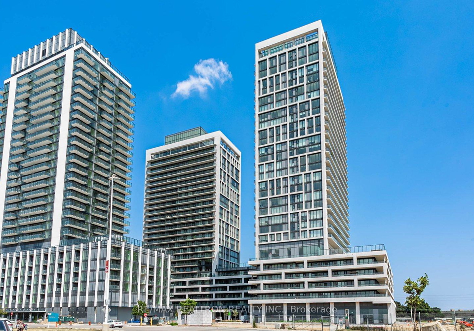 8960-jane-street-vaughan-ontario-n12337860