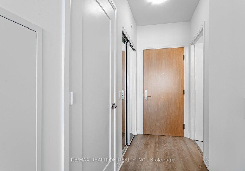 8960-jane-street-vaughan-ontario-n12337860
