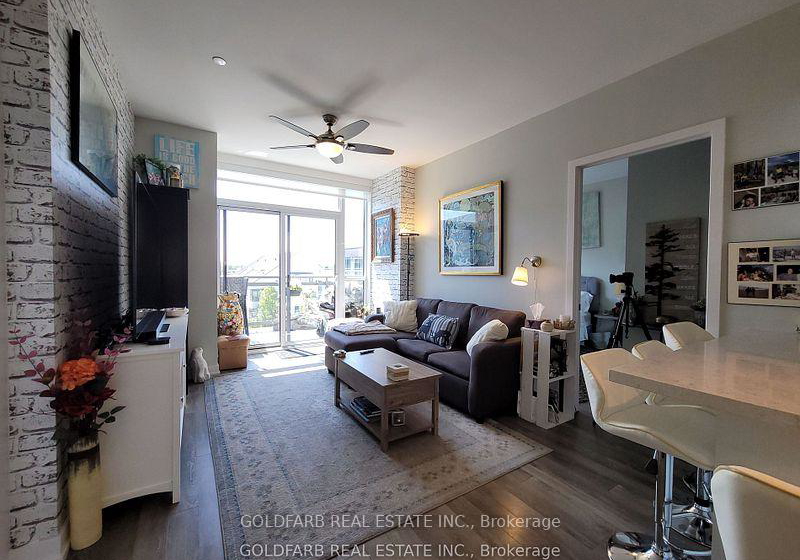 271-sea-ray-avenue-innisfil-ontario-n12337882