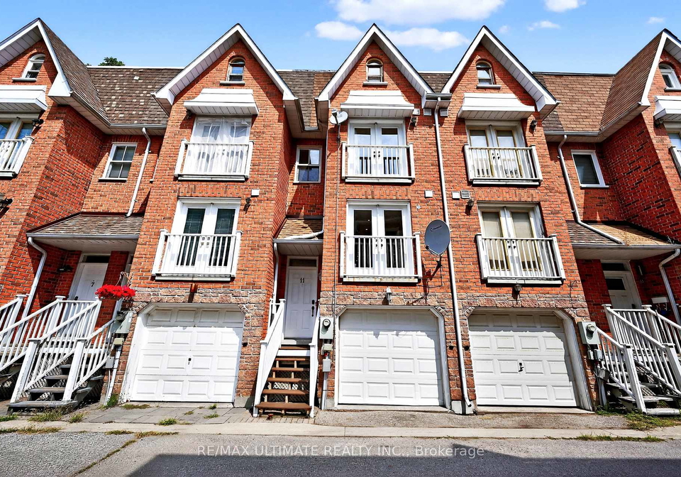 11-eby-way-markham-ontario-n12337952