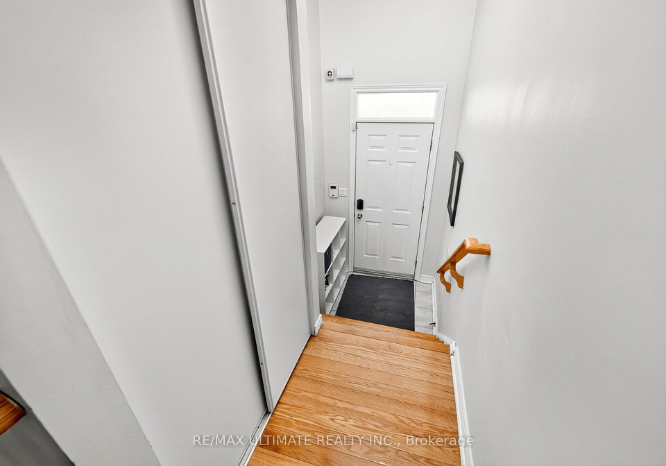 11-eby-way-markham-ontario-n12337952