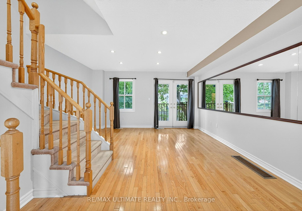 11-eby-way-markham-ontario-n12337952