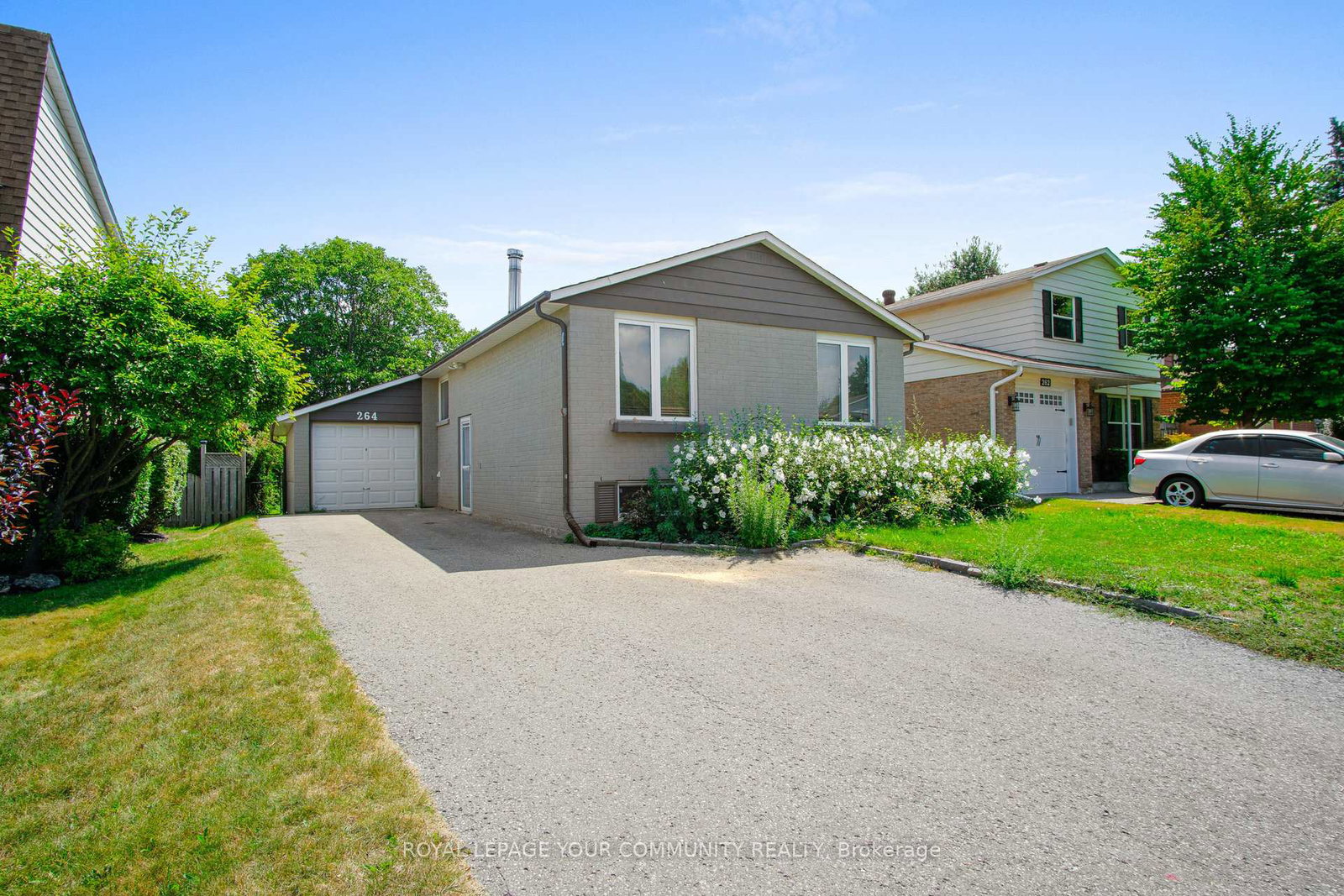 264-currey-crescent-newmarket-ontario-n12337969