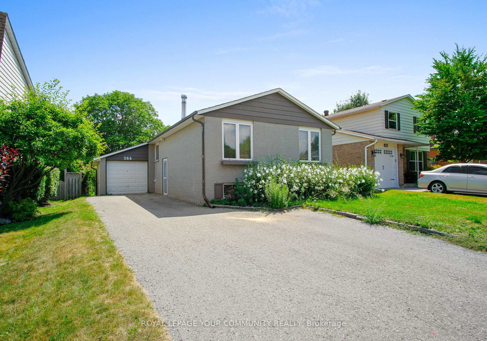 264-currey-crescent-newmarket-ontario-n12337969