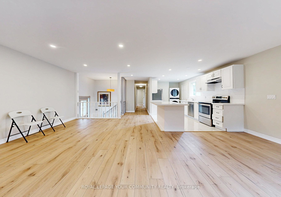 264-currey-crescent-newmarket-ontario-n12337969