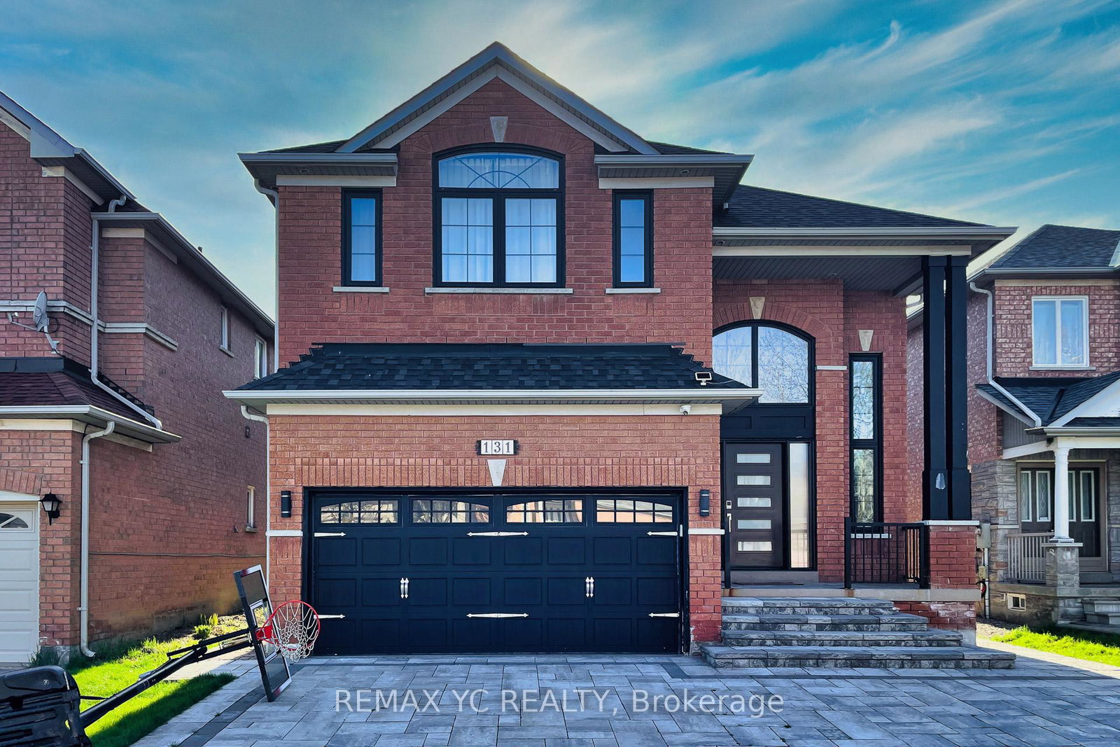 131-silver-linden-drive-richmond-hill-ontario-n12337975