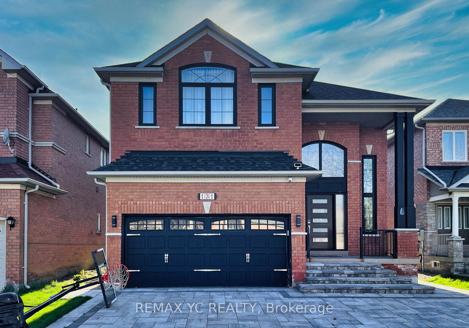 131-silver-linden-drive-richmond-hill-ontario-n12337975